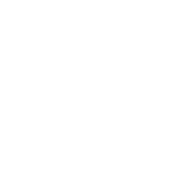 architecture-and-city architecture-and-city