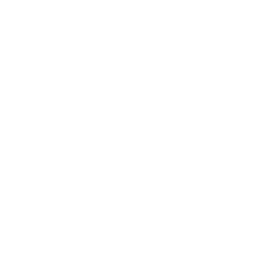 road road