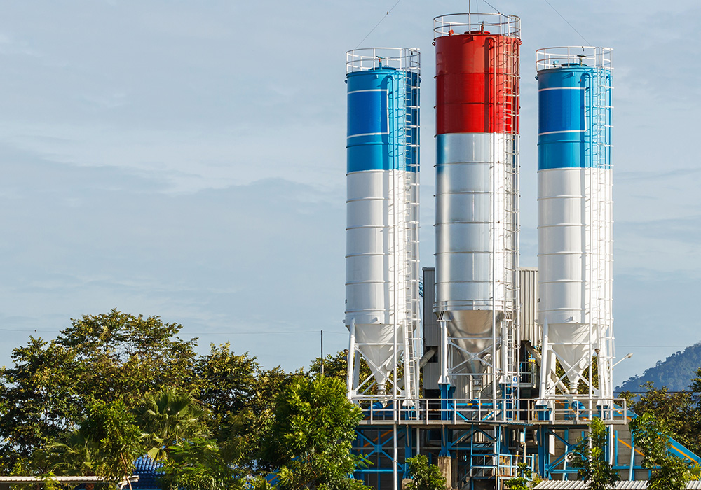 Cement-silo-Img2