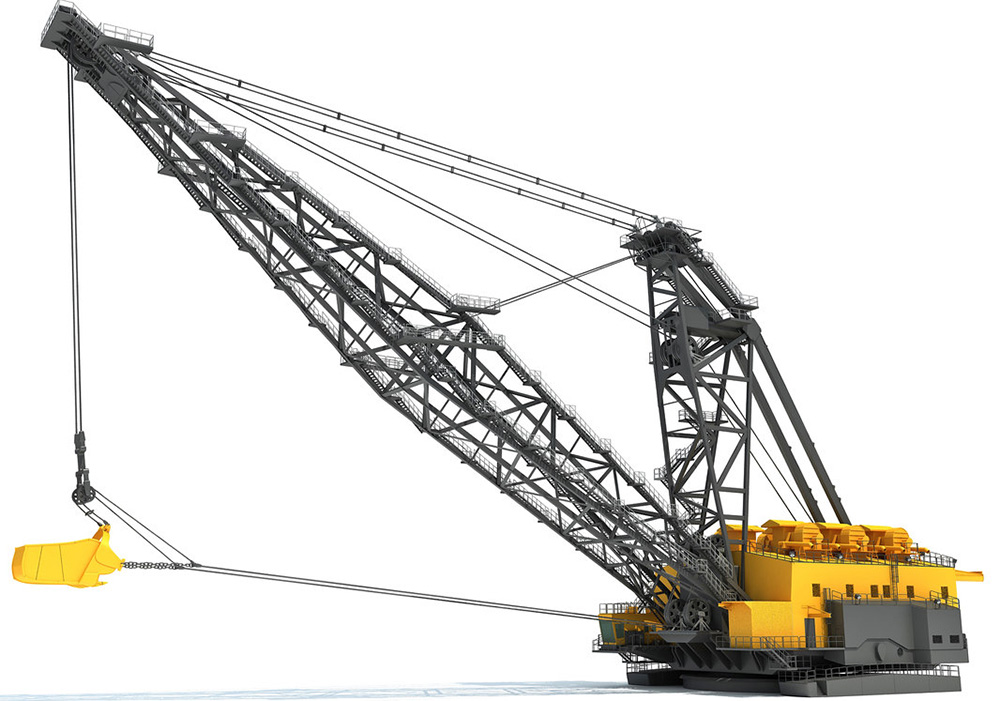 LIEBHER-HS840-Img1
