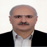 Webp.net-resizeimage (17)