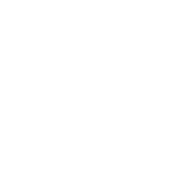 oil-pump oil-pump